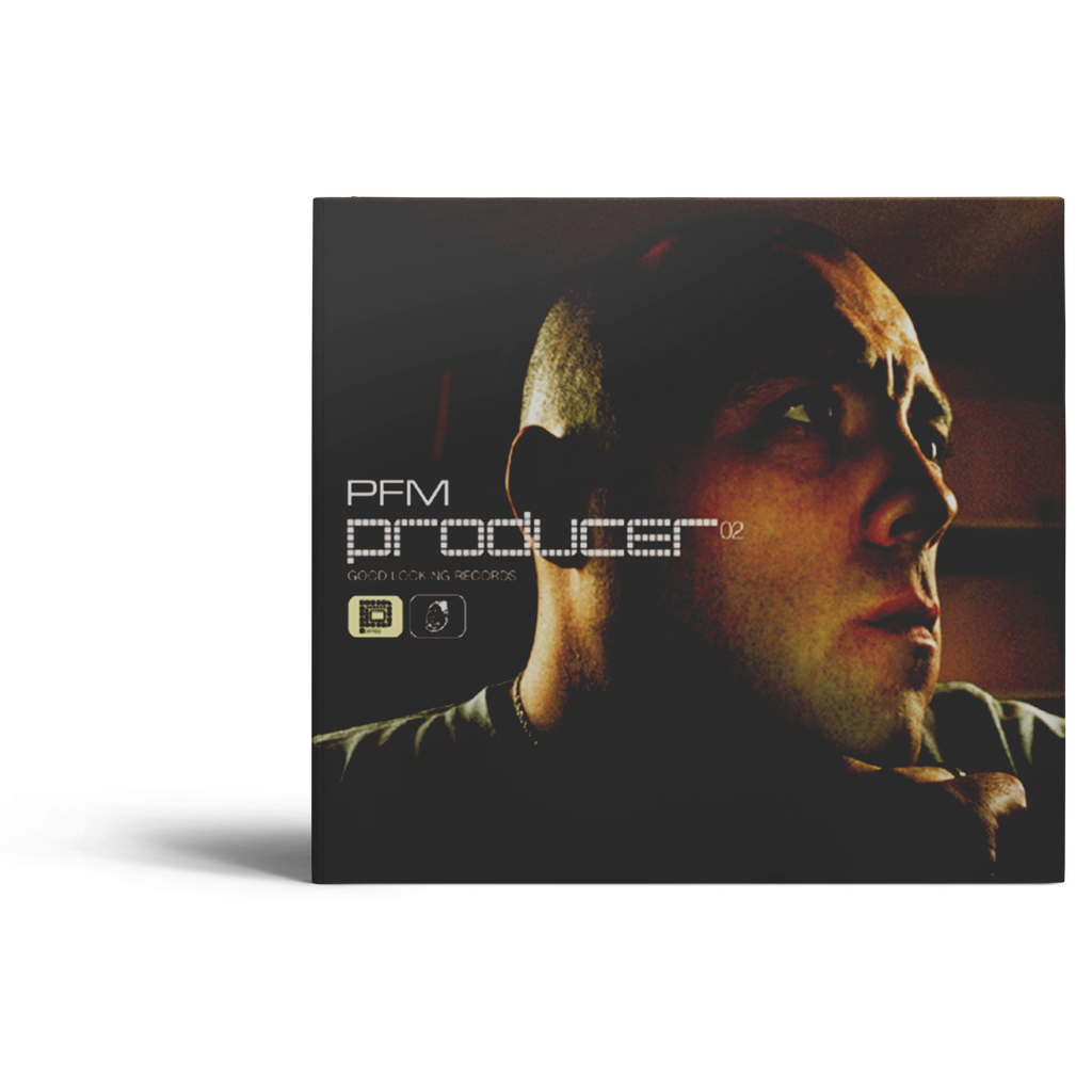 PFM – Producer 02