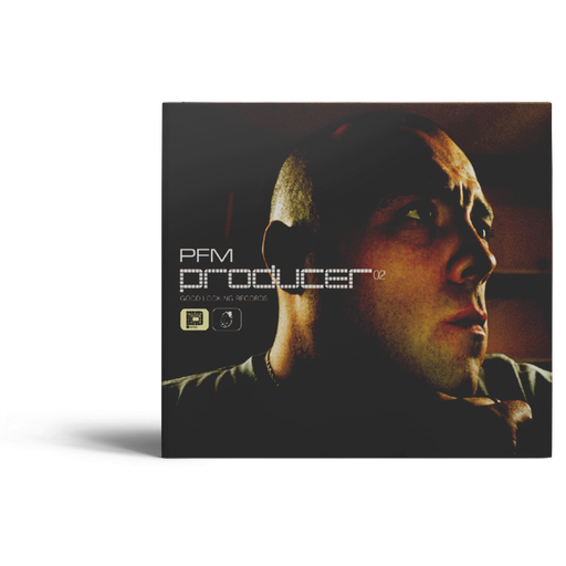 [GLRD02] PFM – Producer 02