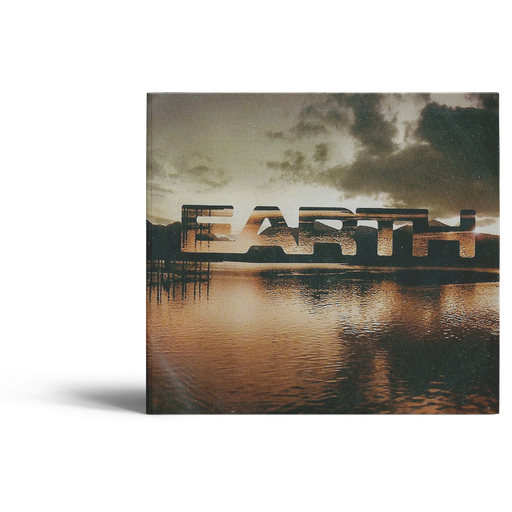 [EARTHCD005] Earth Volume 5