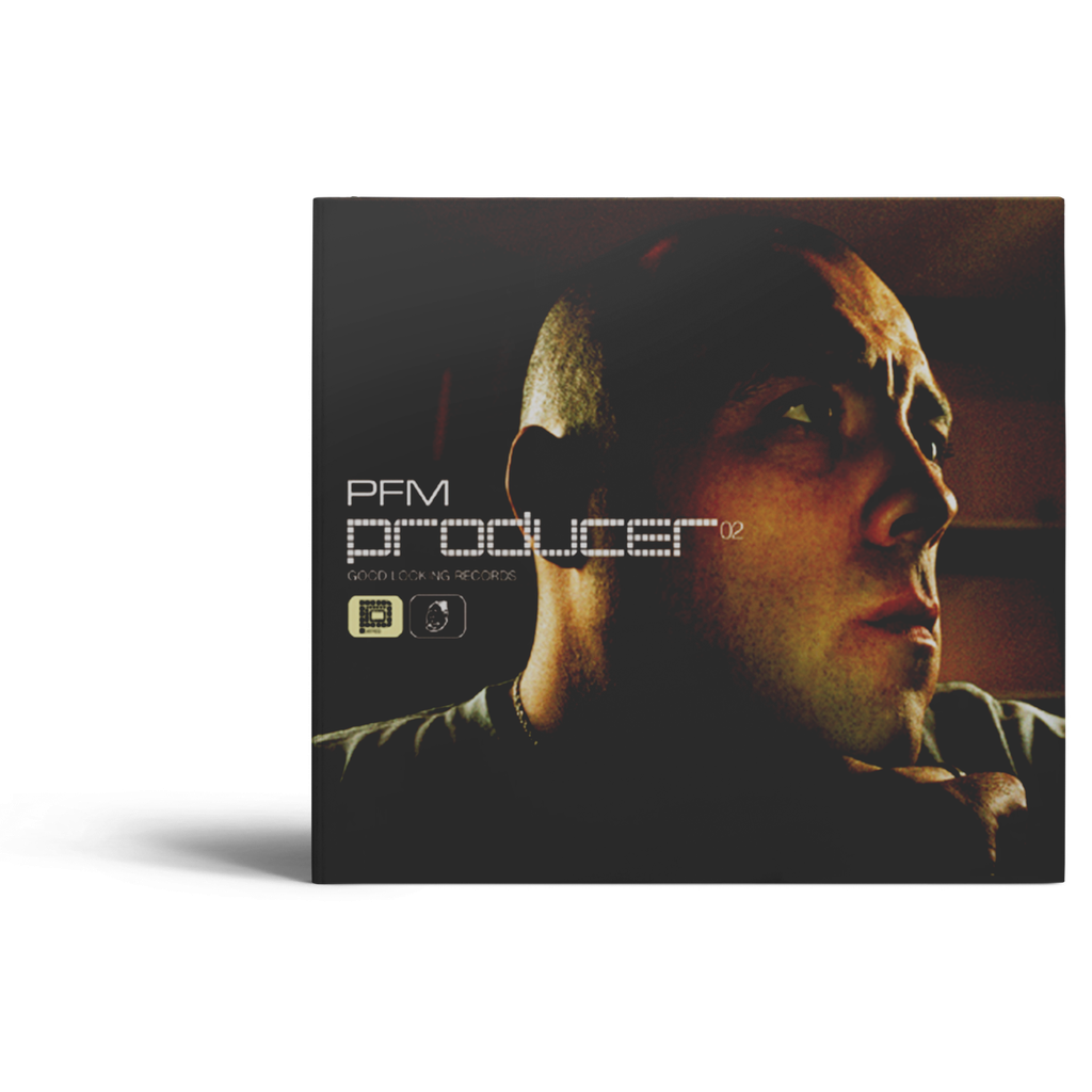 [GLRD02] PFM – Producer 02
