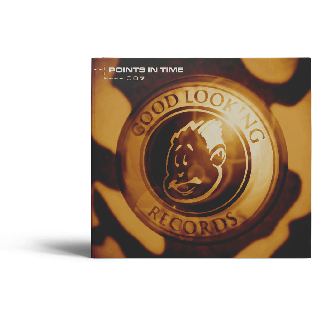 Various – Points In Time 007